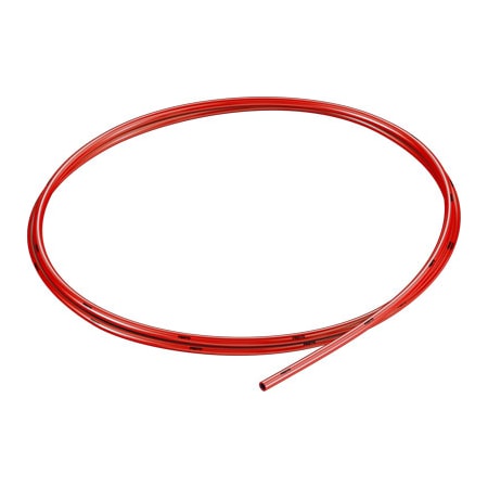 Festo Plastic Tubing PUN-H-3X0, 5-RT PUN-H-3X0,5-RT